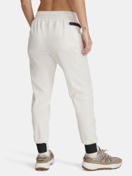 Штани Under Armour Unstoppable Jogger Wmn Brown