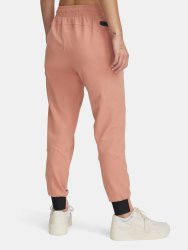 Штани Under Armour Unstoppable Jogger Wmn Pink
