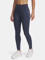Легінси Under Armour Launch Elite Tights Wmn Grey
