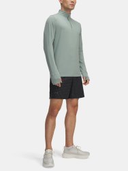Шорти Under Armour Launch Pro 7'' чорні