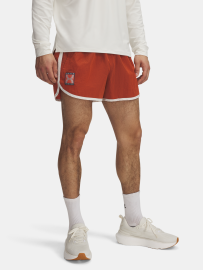 c4723153-5bb9-4999-99ad-a6b0785467d09220c0f8c4e994562fbb3c8d87e4f000-379585.png