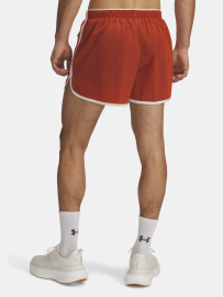 e4c79130-2661-43eb-910b-f24ca2930e9fec6a000f7db1ac43e8b1da9f86533810-394098.png