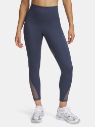 Легінси Under Armour Vanish Elite Vent Wmn Grey