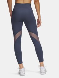 Легінси Under Armour Vanish Elite Vent Wmn Grey