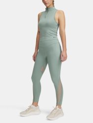 Майка Under Armour Vanish Elite Vent Tank Wmn Green