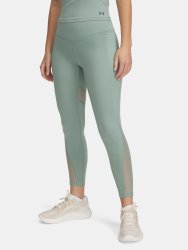 Майка Under Armour Vanish Elite Vent Tank Wmn Green