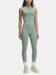 Майка Under Armour Vanish Elite Vent Tank Wmn Green