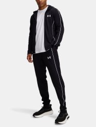 Спортивний костюм Under Armour Emea чорний