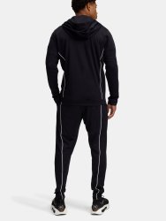 Спортивний костюм Under Armour Emea чорний