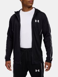 Спортивний костюм Under Armour Emea чорний