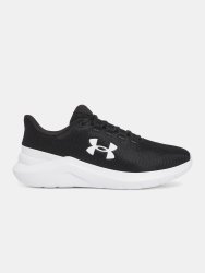 Кросівки Under Armour Phade Rn 3 Man Black