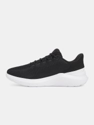 Кросівки Under Armour Phade Rn 3 Man Black