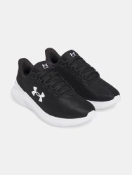 Кросівки Under Armour Phade Rn 3 Man Black