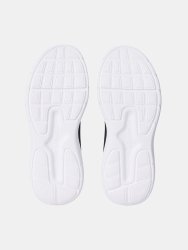 Кросівки Under Armour Phade Rn 3 Man Black