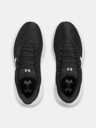 Кросівки Under Armour Phade Rn 3 Man Black