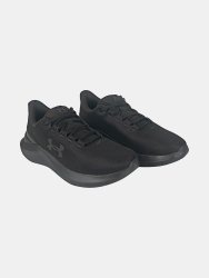 КРосівки nder Armour Phade Rn 3 Man Black
