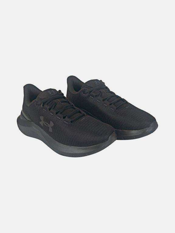 КРосівки nder Armour Phade Rn 3 Man Black