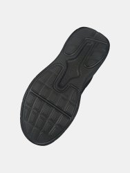КРосівки nder Armour Phade Rn 3 Man Black