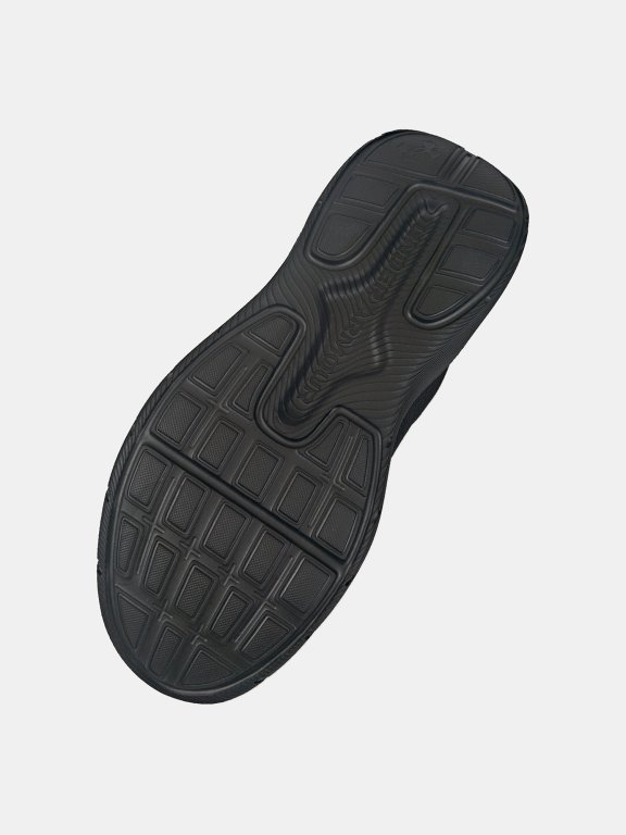КРосівки nder Armour Phade Rn 3 Man Black