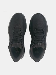 КРосівки nder Armour Phade Rn 3 Man Black