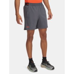 00715c05-685a-44fc-aa37-2a702ba7aedd15803ef63cd32ee765c88b253023c94d-79353.jpg