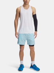 Шорти Under Armour Vanish Woven 2In1 Sts Man Blue