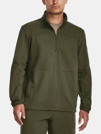 c6494aad-a3f7-468c-bdb9-96102de9f792352afca9cb93ecd88397a992c8ad9cba-449360.jpg