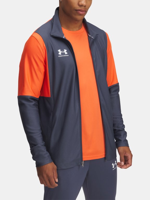 Куртка Under Armour Grey