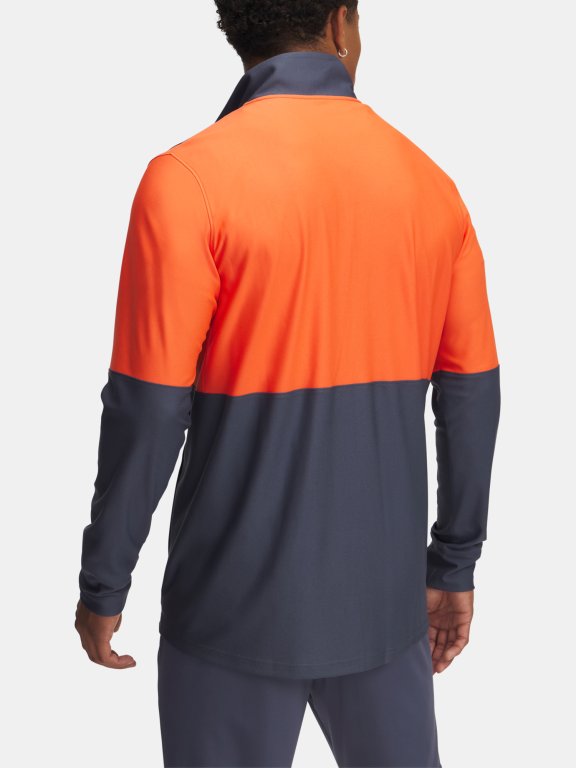 Куртка Under Armour Grey