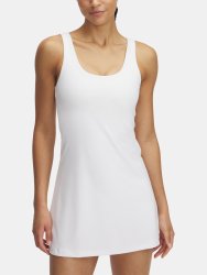 Сукня Under Armour Motion Wmn White