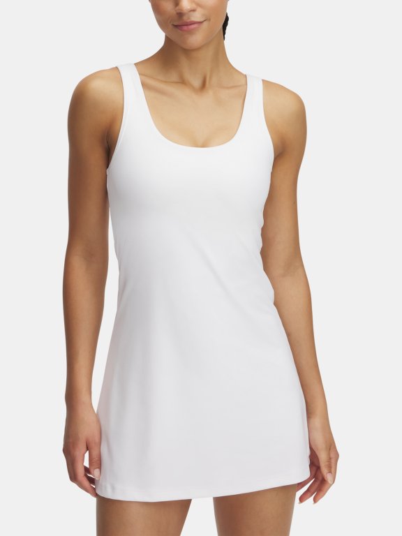 Сукня Under Armour Motion Wmn White