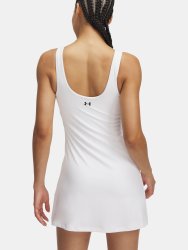 Сукня Under Armour Motion Wmn White