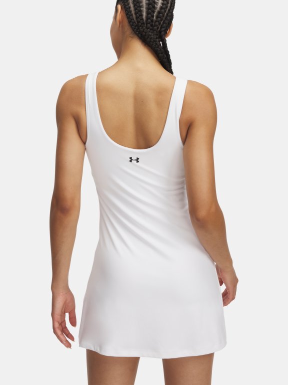 Сукня Under Armour Motion Wmn White