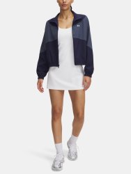 Сукня Under Armour Motion Wmn White
