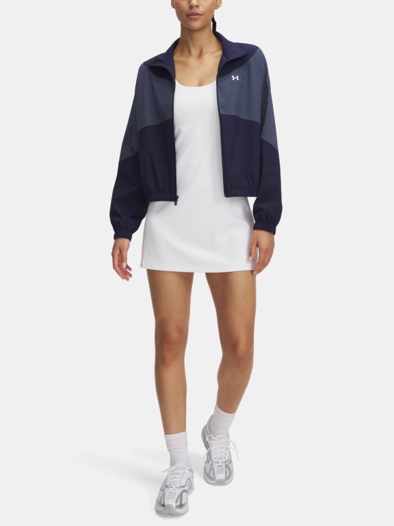 Сукня Under Armour Motion Wmn White