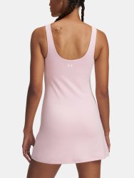 Сукня Under Armour Motion Wmn Pink
