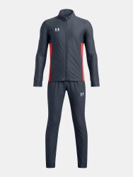 Спортивний костюм Under Armour Challenger Jr Grey