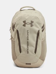 Рюкзак Under Armour Hustle 6.0 Uni Brown