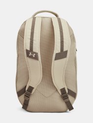 Рюкзак Under Armour Hustle 6.0 Uni Brown