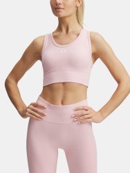 Бюстгальтер Under Armour Vanish Wmn Pink