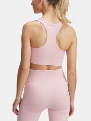 Бюстгальтер Under Armour Vanish Wmn Pink