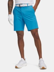 Шорти Under Armour Drive Taper Short Man Blue
