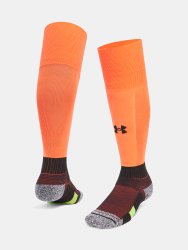 Шкарпетки Under Armour Magnetico Pocket 1Pk Otc Uni Red