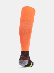 Шкарпетки Under Armour Magnetico Pocket 1Pk Otc Uni Red