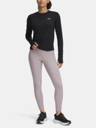 Легінси Under Armour Launch Elite Prt Anktight Wmn Grey