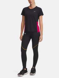 Легінси Under Armour Trail Run Tight