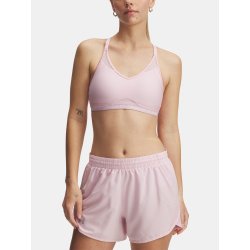 44b12590-83bd-4ca6-bc33-ba71c6749dee06e03f045c4300667bb37ea3f068c3f9-494129.jpg