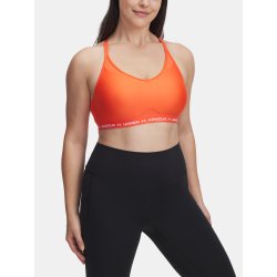 f75662d9-0ac5-4f08-a954-b9e5ff935ce9a91c245262c1470eae12dbc2cf712642-476024.jpg