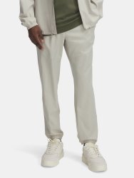 Штани Under Armour Vibe Woven Jogger Man
