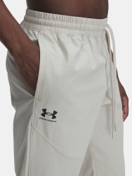 Штани Under Armour Vibe Woven Jogger Man